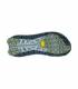 Zapatilla Mujer Altra Olympus 6 SS26
