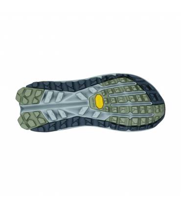 Zapatilla Mujer Altra Olympus 6 SS26