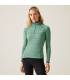 Camiseta Invierno Mujer Noroeste Esencial Regatta Yonder II
