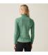Camiseta Invierno Mujer Noroeste Esencial Regatta Yonder II