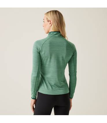 Pullover Regatta Yonder II para mujer