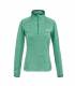 Pullover Regatta Yonder II para mujer