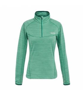 Camiseta Invierno Mujer Noroeste Esencial Regatta Yonder II