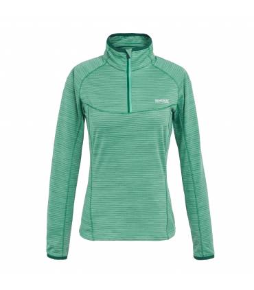 Pullover Regatta Yonder II para mujer