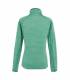 Camiseta Invierno Mujer Noroeste Esencial Regatta Yonder II