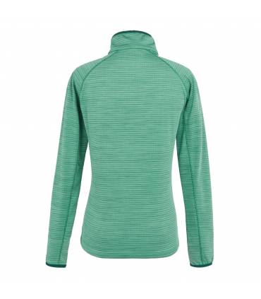 Pullover Regatta Yonder II para mujer