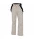Pantalón Dare2b de nieve REVERE