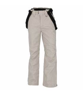 Pantalón Dare2b de nieve REVERE