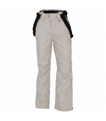 Pantalón Dare2b de nieve REVERE