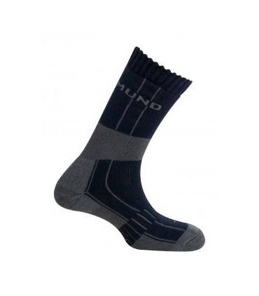 Mund HIMALAYA TH (LANA MERINO)
