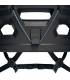 Casco Mammut Wall Rider