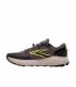Zapatilla Brooks Divide 6 SS26