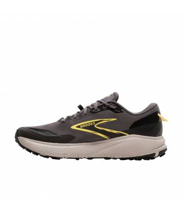 Zapatilla Brooks Divide 6 SS26