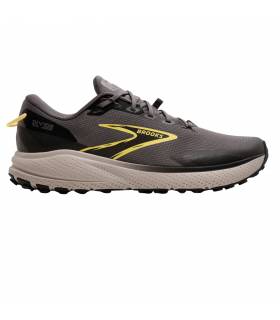 Zapatilla Brooks Divide 6 SS26