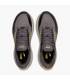 Zapatilla Brooks Divide 6 SS26