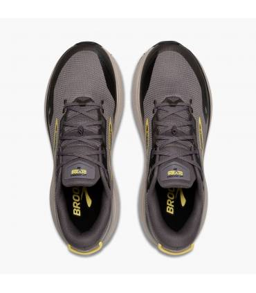 Zapatilla Brooks Divide 6 SS26