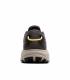 Zapatilla Brooks Divide 6 SS26