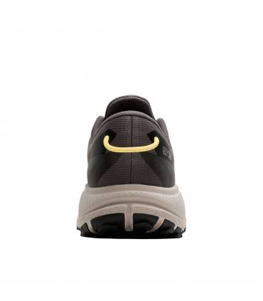 Zapatilla Brooks Divide 6 SS26