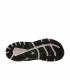 Zapatilla Brooks Divide 6 SS26
