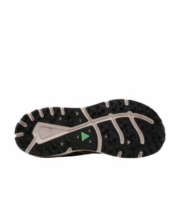 Zapatilla Brooks Divide 6 SS26