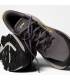 Zapatilla Brooks Divide 6 SS26