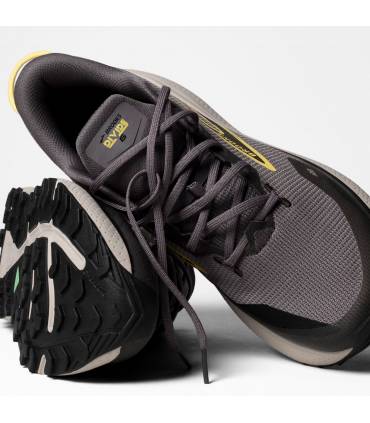 Zapatilla Brooks Divide 6 SS26