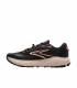 Zapatillas Mujer Brooks Divide 6 SS26