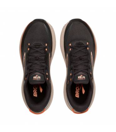 Zapatillas Mujer Brooks Divide 6 SS26
