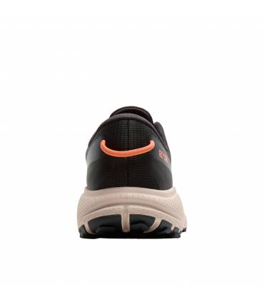Zapatillas Mujer Brooks Divide 6 SS26