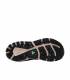 Zapatillas Mujer Brooks Divide 6 SS26