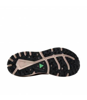 Zapatillas Mujer Brooks Divide 6 SS26