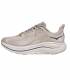 Hoka Clifton 10 Hombre SS26