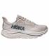 Hoka Clifton 10 Hombre SS26