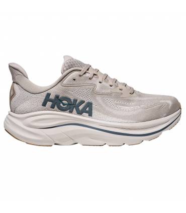 Hoka Clifton 10 Hombre SS26