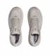 Hoka Clifton 10 Hombre SS26