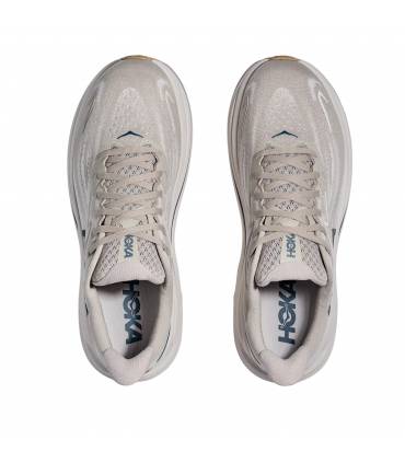 Hoka Clifton 10 Hombre SS26