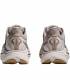 Hoka Clifton 10 Hombre SS26