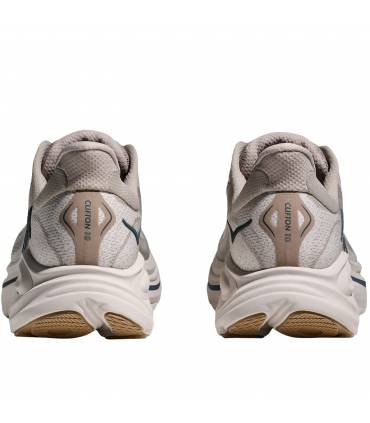 Hoka Clifton 10 Hombre SS26