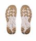 Hoka Clifton 10 Hombre SS26