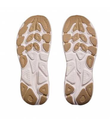 Hoka Clifton 10 Hombre SS26