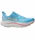 Hoka Clifton 10 Mujer SS26