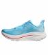 Hoka Clifton 10 Mujer SS26