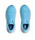 Hoka Clifton 10 Mujer SS26