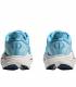 Hoka Clifton 10 Mujer SS26