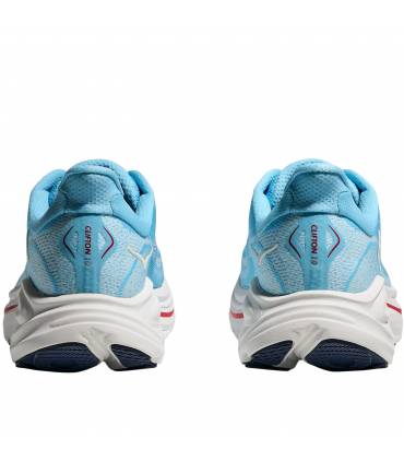 Hoka Clifton 10 Mujer SS26