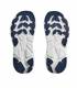 Hoka Clifton 10 Mujer SS26