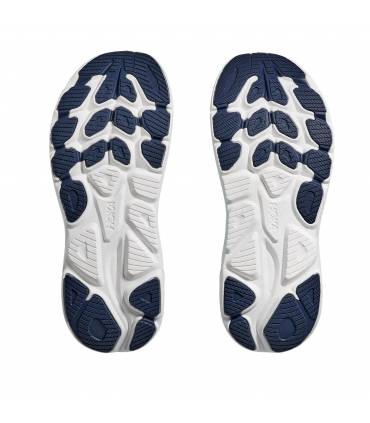 Hoka Clifton 10 Mujer SS26