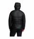 Chaqueta Trangoworld TRX2 800 EVO