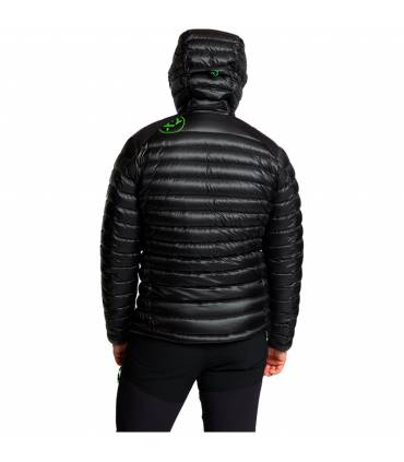 Chaqueta Trangoworld TRX2 800 EVO