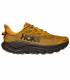 Hoka Challenger 8 SS26